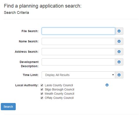 dmbc planning|dmbc planning application search.